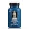 12 Pack: FolkArt® One Décor Paint™ Gloss Paint & Sealer